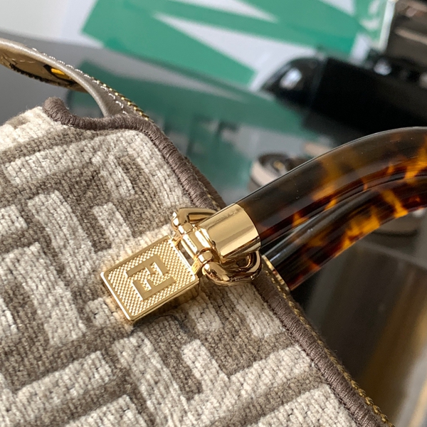 スーパーコピーブランドバッグ細部ディテール